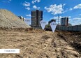 ВЕКТОР премиум-квартал, дом 1: Ход строительства 7 мая 2025