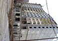 Династия, дом 905: Ход строительства 22 сентября 2025