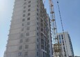Воздушная гавань 2.0: Ход строительства 4 июня 2026