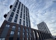 Смартаменты: Ход строительства 5 мая 2026