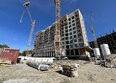 RIZALTA Резорт Белокуриха, к.1: Ход строительства 25 мая 2026