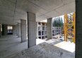 Меланж: Ход строительства 4 июля 2025