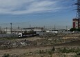 Новая история: Ход строительства 3 июня 2026