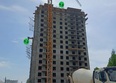 Возрождение, 4 очередь, б/c 7.1-7.2: Ход строительства 4 июня 2025