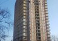 Алтайская, 107а: Ход строительства 20 мая 2026