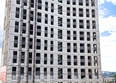 Квартал Стрижи, 4-я очередь: Ход строительства 3 июня 2026