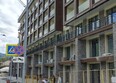 Бирюзовая Катунь: Ход строительства 30 июля 2025