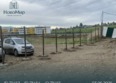 НовоМир, д.1: Ход строительства 3 июня 2026