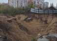 Интернациональ: Ход строительства 3 октября 2025