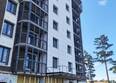 Флора: Ход строительства 18 сентября 2026