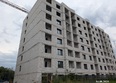 Реновация: Ход строительства 4 августа 2025