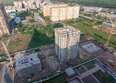 Остров на Норильской, 3.2 корп 2: Ход строительства 1 июля 2026