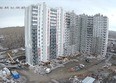 Кузнецкий, дом 12: Ход строительства 2 апреля 2024