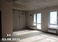 Первый Ленинский квартал, Дом 6: Ход строительства 5 августа 2026