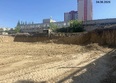Аура: Ход строительства 4 июня 2026