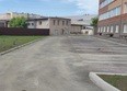 Ленина, дом 195а 2 очередь: Ход строительства Ход строительства июнь 2021