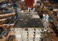 Квартал 1604, дом 2: Ход строительства 5 мая 2026