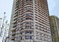 Панорама, (Октябрьский, 32а к.2): Ход строительства 4 мая 2025