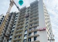 Новые горизонты на Советской, д 1: Ход строительства 3 июля 2026