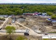 Сила леса, корп 2: Ход строительства 20 мая 2026