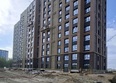 Камчатка, корпус 1: Ход строительства 28 мая 2026