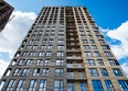 Фора, дом 1: Ход строительства 5 сентября 2025