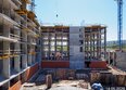 Кварталы Драверта, дом 6: Ход строительства 29 мая 2026