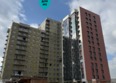 Новые горизонты на Советской, д 2: Ход строительства 5 октября 2026