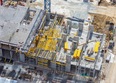 Звезда, дом 2: Ход строительства 4 июня 2025