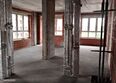 7 высот, дом 9: Ход строительства 4 июня 2025
