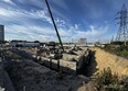 Новая история: Ход строительства 4 сентября 2026
