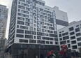  Римский квартал, 2 очередь: Ход строительства 15 апреля 2026