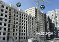 Семья, 4 очередь, б/c 8: Ход строительства 5 марта 2026