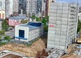 ФортЛайф: Ход строительства 22 мая 2026