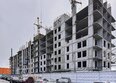 Павлов: Ход строительства 3 октября 2025