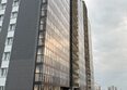Дом на Светлова: Ход строительства 1 сентября 2026