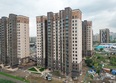 Барбарис: Ход строительства 5 августа 2025