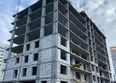 Титул: Ход строительства 5 августа 2025