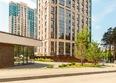 Бирюзовая жемчужина-4: Ход строительства 3 июля 2025