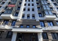 Ренессанс: Ход строительства 29 марта 2026