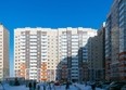 Покровский, 3 мкр дом 5: Ход строительства 21 февраля 2018