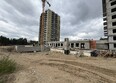 СМИТ-квартал в 129 квартале: Ход строительства 2 сентября 2026
