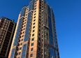 Зеленый остров, дом 2: Ход строительства 10 августа 2025