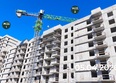 Семья, 4 очередь, б/c 8: Ход строительства 6 апреля 2026