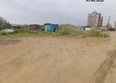 Скандинавия: Ход строительства 3 августа 2026