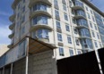 Инфинити: Ход строительства 3 июня 2026