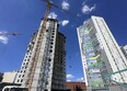 Пегас: Ход строительства 1 июля 2026