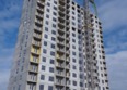 Новый Бронный: Ход строительства 6 мая 2026