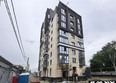 Чернышевский: Ход строительства 24 августа 2026