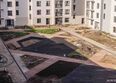 Пушкино, дом 1.1: Ход строительства 27 августа 2026